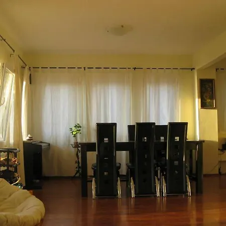 Waterfront Song Of The Sea Elegant And Private On Black Sea Coast Apartment *